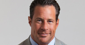 Reid Bigland – Forbes Interview