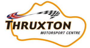 Thruxton Circuit Skills Day