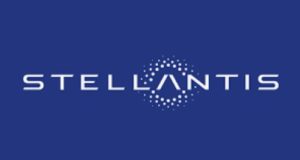 Stellantis: FCA-PSA merger approved by all shareholders