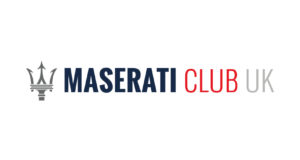 Maserati Club Limited – AGM Registration