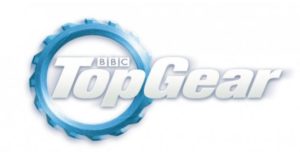 Top Gear Christmas Special