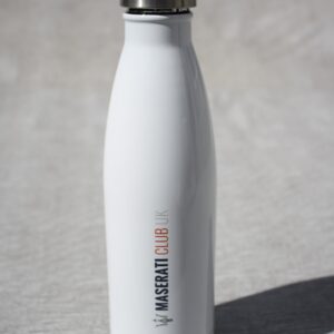 Nova Water Bottle