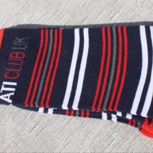 Men’s Club Socks