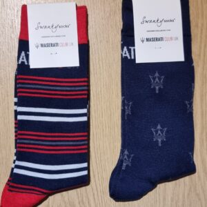 Men’s Socks