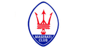 maserati merchandise uk